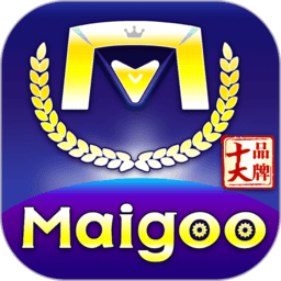 如何在bet7平台上提升你的胜率