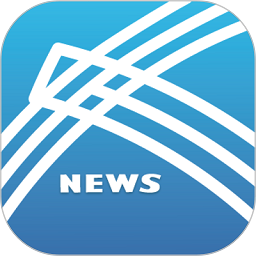 问鼎官网最新活动及优惠信息一览