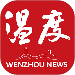 问鼎官网最新活动及优惠信息一览