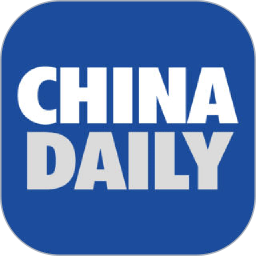 如何在bet7平台上提升你的胜率